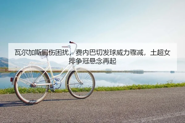 wa-er-jia-si-jian-shang-kun-rao-fei-nei-ba-qie-fa-qiu-wei-li-zhou-jian-tu-chao-nv-pai-zheng-guan-xuan-nian-zai-qi-2-542.jpg